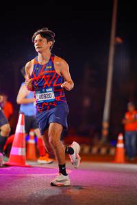 BIB: 40820
                            <button type="button" onclick="openModal(21525175)" class="btn btn-primary btn-sm float-right btn-popup" data-toggle="modal" data-target=".modal-high-quality">
                        <i class="fas fa-shopping-cart"></i> Add to Cart
                    </button>
                                            <button type="button" onclick="isThisMe(21525175, true)" class="btn btn-success btn-sm float-right btn-popup btn-isme hidden" data-toggle="tooltip" data-placement="bottom" title="นี่คือรูปของคุณใช่ไหม คลิกที่นี่เพื่อเอาเข้าอัลบั้ม">
                        <i class="fas fa-plus"></i> Add to album
                    </button>
                    <button type="button" onclick="isThisMe(21525175, false)" class="btn btn-warning btn-sm float-right btn-popup btn-isnotme hidden">
                        <i class="fas fa-ban"></i> Remove from album
                    </button>